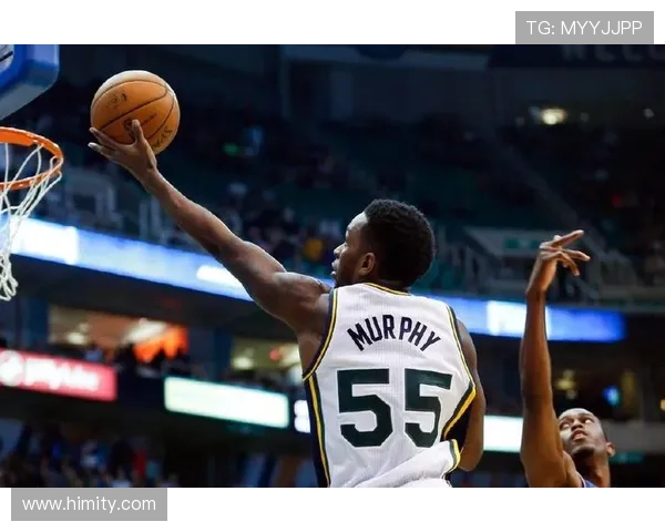 196体育官网：如何注册并开始你的体育之旅