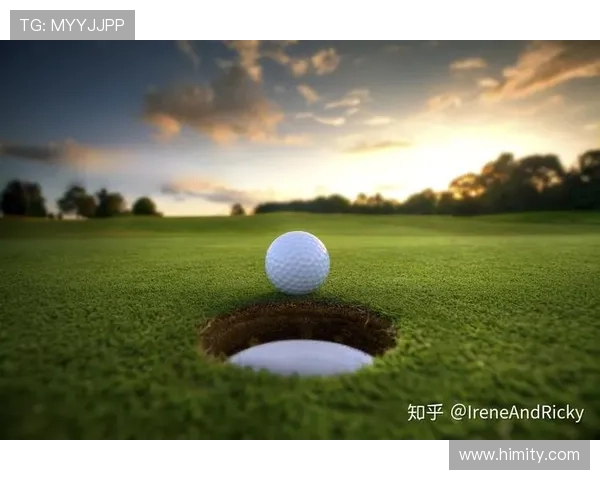 188体育平台的支付方式：安全与便捷并存