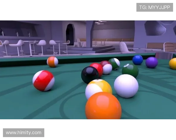 db体育入口的移动端使用体验与优化建议